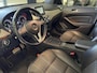 Mercedes-Benz B-klasse 180 B180 AUT Pano H-Leder Trekhaak '14