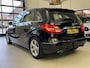 Mercedes-Benz B-klasse 180 B180 AUT Pano H-Leder Trekhaak '14
