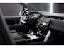 Land Rover Range Rover 3.0 P550e Autobiography PHEV 5 jaar Garantie | Mediridan Signature | HUD | Panoramadak
