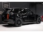 Land Rover Range Rover 3.0 P550e Autobiography PHEV 5 jaar Garantie | Mediridan Signature | HUD | Panoramadak