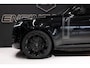 Land Rover Range Rover 3.0 P550e Autobiography PHEV 5 jaar Garantie | Mediridan Signature | HUD | Panoramadak