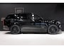 Land Rover Range Rover 3.0 P550e Autobiography PHEV 5 jaar Garantie | Mediridan Signature | HUD | Panoramadak
