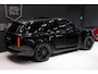 Land Rover Range Rover 3.0 P550e Autobiography PHEV 5 jaar Garantie | Mediridan Signature | HUD | Panoramadak