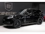 Land Rover Range Rover 3.0 P550e Autobiography PHEV 5 jaar Garantie | Mediridan Signature | HUD | Panoramadak
