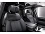 Land Rover Range Rover 3.0 P550e Autobiography PHEV 5 jaar Garantie | Mediridan Signature | HUD | Panoramadak