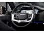 Land Rover Range Rover 3.0 P550e Autobiography PHEV 5 jaar Garantie | Mediridan Signature | HUD | Panoramadak