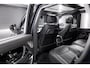 Land Rover Range Rover 3.0 P550e Autobiography PHEV 5 jaar Garantie | Mediridan Signature | HUD | Panoramadak