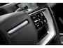Land Rover Range Rover 3.0 P550e Autobiography PHEV 5 jaar Garantie | Mediridan Signature | HUD | Panoramadak