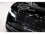 Land Rover Range Rover 3.0 P550e Autobiography PHEV 5 jaar Garantie | Mediridan Signature | HUD | Panoramadak