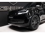 Land Rover Range Rover 3.0 P550e Autobiography PHEV 5 jaar Garantie | Mediridan Signature | HUD | Panoramadak