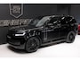 Land Rover Range Rover 3.0 P550e Autobiography PHEV 5 jaar Garantie | Mediridan Signature | HUD | Panoramadak