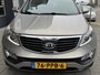 Kia Sportage 2.0 X-ecutive Plus Pack - Airco I Leer I LED I PDC I Sport velgen I Trekhaak