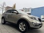 Kia Sportage 2.0 X-ecutive Plus Pack - Airco I Leer I LED I PDC I Sport velgen I Trekhaak