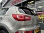 Kia Sportage 2.0 X-ecutive Plus Pack - Airco I Leer I LED I PDC I Sport velgen I Trekhaak