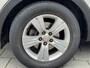 Kia Sportage 2.0 X-ecutive Plus Pack - Airco I Leer I LED I PDC I Sport velgen I Trekhaak