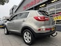 Kia Sportage 2.0 X-ecutive Plus Pack - Airco I Leer I LED I PDC I Sport velgen I Trekhaak