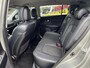 Kia Sportage 2.0 X-ecutive Plus Pack - Airco I Leer I LED I PDC I Sport velgen I Trekhaak