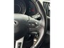 Kia Sportage 2.0 X-ecutive Plus Pack - Airco I Leer I LED I PDC I Sport velgen I Trekhaak