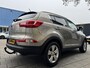 Kia Sportage 2.0 X-ecutive Plus Pack - Airco I Leer I LED I PDC I Sport velgen I Trekhaak