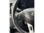 Kia Sportage 2.0 X-ecutive Plus Pack - Airco I Leer I LED I PDC I Sport velgen I Trekhaak