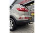 Kia Sportage 2.0 X-ecutive Plus Pack - Airco I Leer I LED I PDC I Sport velgen I Trekhaak