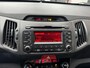 Kia Sportage 2.0 X-ecutive Plus Pack - Airco I Leer I LED I PDC I Sport velgen I Trekhaak