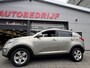 Kia Sportage 2.0 X-ecutive Plus Pack - Airco I Leer I LED I PDC I Sport velgen I Trekhaak