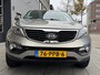 Kia Sportage 2.0 X-ecutive Plus Pack - Airco I Leer I LED I PDC I Sport velgen I Trekhaak