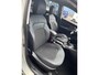 Kia Sportage 2.0 X-ecutive Plus Pack - Airco I Leer I LED I PDC I Sport velgen I Trekhaak