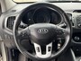Kia Sportage 2.0 X-ecutive Plus Pack - Airco I Leer I LED I PDC I Sport velgen I Trekhaak