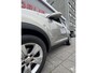 Kia Sportage 2.0 X-ecutive Plus Pack - Airco I Leer I LED I PDC I Sport velgen I Trekhaak
