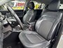 Kia Sportage 2.0 X-ecutive Plus Pack - Airco I Leer I LED I PDC I Sport velgen I Trekhaak