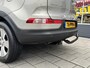 Kia Sportage 2.0 X-ecutive Plus Pack - Airco I Leer I LED I PDC I Sport velgen I Trekhaak