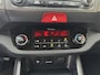 Kia Sportage 2.0 X-ecutive Plus Pack - Airco I Leer I LED I PDC I Sport velgen I Trekhaak