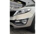 Kia Sportage 2.0 X-ecutive Plus Pack - Airco I Leer I LED I PDC I Sport velgen I Trekhaak