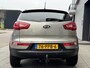 Kia Sportage 2.0 X-ecutive Plus Pack - Airco I Leer I LED I PDC I Sport velgen I Trekhaak