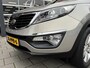 Kia Sportage 2.0 X-ecutive Plus Pack - Airco I Leer I LED I PDC I Sport velgen I Trekhaak