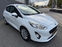 Ford Fiesta 1.0 EcoBoost Titanium Business* NEW APK+ BEURT*STOEL VERWARMING*PARK SENSOREM*ELKT-RAAM*CARPLY