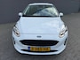 Ford Fiesta 1.0 EcoBoost Titanium Business* NEW APK+ BEURT*STOEL VERWARMING*PARK SENSOREM*ELKT-RAAM*CARPLY