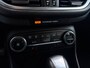 Ford Fiesta 1.0 EcoBoost Titanium Business* NEW APK+ BEURT*STOEL VERWARMING*PARK SENSOREM*ELKT-RAAM*CARPLY