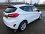 Ford Fiesta 1.0 EcoBoost Titanium Business* NEW APK+ BEURT*STOEL VERWARMING*PARK SENSOREM*ELKT-RAAM*CARPLY
