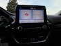 Ford Fiesta 1.0 EcoBoost Titanium Business* NEW APK+ BEURT*STOEL VERWARMING*PARK SENSOREM*ELKT-RAAM*CARPLY