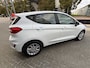Ford Fiesta 1.0 EcoBoost Titanium Business* NEW APK+ BEURT*STOEL VERWARMING*PARK SENSOREM*ELKT-RAAM*CARPLY