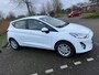 Ford Fiesta 1.0 EcoBoost Titanium Business* NEW APK+ BEURT*STOEL VERWARMING*PARK SENSOREM*ELKT-RAAM*CARPLY