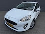 Ford Fiesta 1.0 EcoBoost Titanium Business* NEW APK+ BEURT*STOEL VERWARMING*PARK SENSOREM*ELKT-RAAM*CARPLY