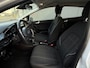 Ford Fiesta 1.0 EcoBoost Titanium Business* NEW APK+ BEURT*STOEL VERWARMING*PARK SENSOREM*ELKT-RAAM*CARPLY