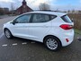 Ford Fiesta 1.0 EcoBoost Titanium Business* NEW APK+ BEURT*STOEL VERWARMING*PARK SENSOREM*ELKT-RAAM*CARPLY