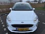 Ford Fiesta 1.0 EcoBoost Titanium Business* NEW APK+ BEURT*STOEL VERWARMING*PARK SENSOREM*ELKT-RAAM*CARPLY