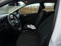 Ford Fiesta 1.0 EcoBoost Titanium Business* NEW APK+ BEURT*STOEL VERWARMING*PARK SENSOREM*ELKT-RAAM*CARPLY