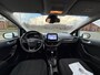 Ford Fiesta 1.0 EcoBoost Titanium Business* NEW APK+ BEURT*STOEL VERWARMING*PARK SENSOREM*ELKT-RAAM*CARPLY